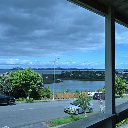 Auckland Sea&Skytower View Homestay With Free Netflix, Parking 外观 照片