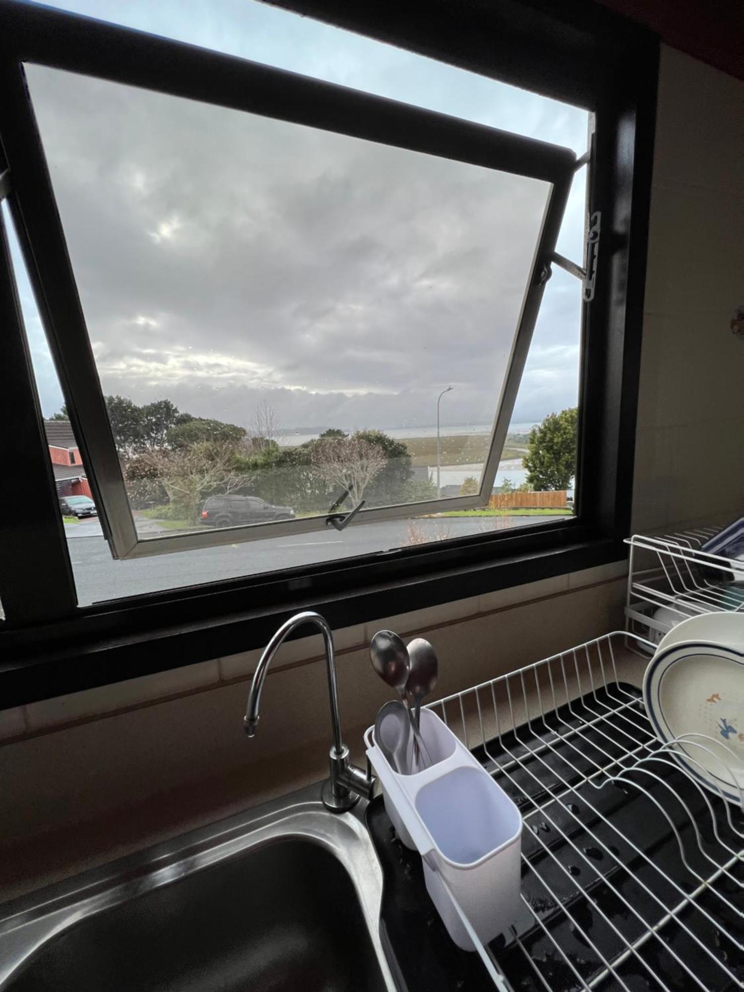 Auckland Sea&Skytower View Homestay With Free Netflix, Parking 外观 照片